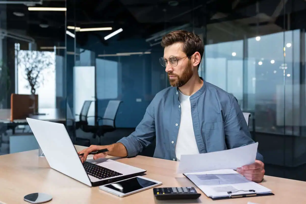 Payroll Coordinator Job Description Template