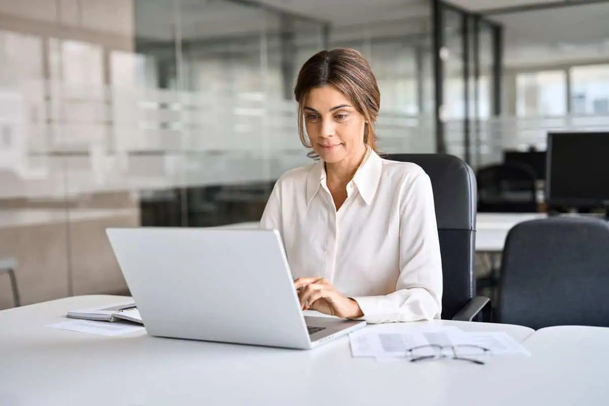 Payroll Manager Job Description Template