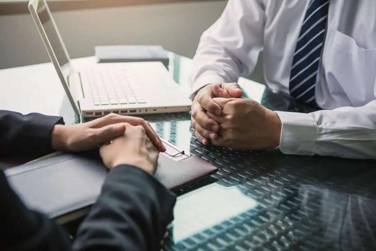Procurement Specialist Job Description Template