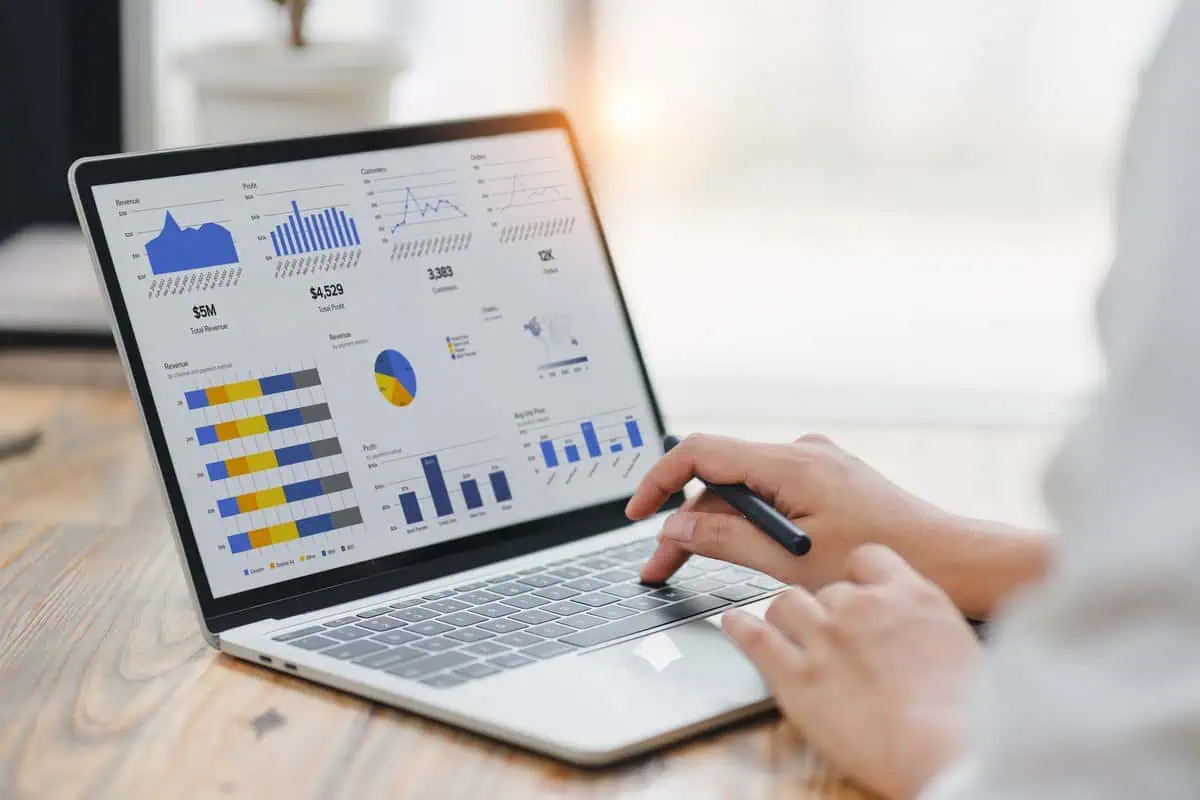 Product Analyst Job Description Template