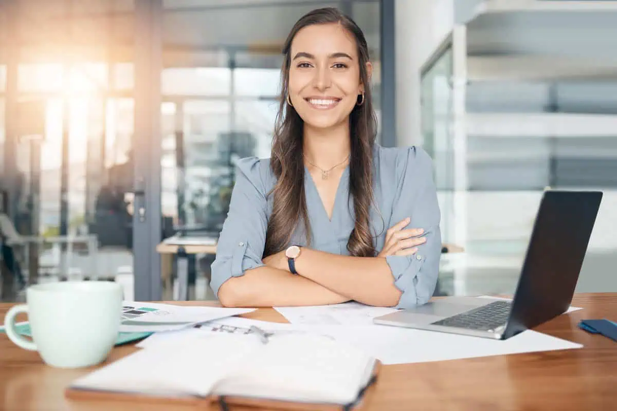 Project Administrator Job Description Template