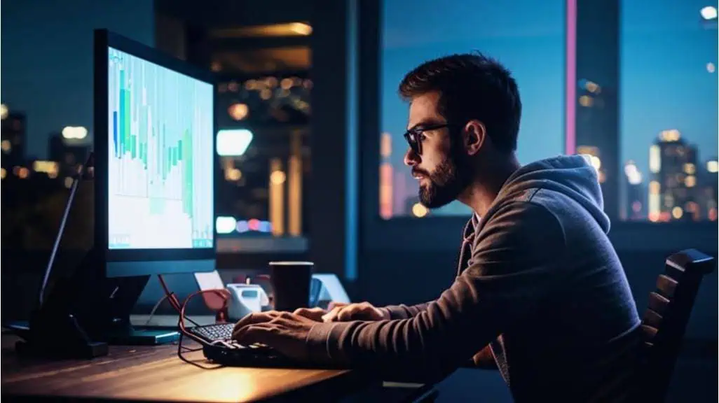 Qlik Sense Development Services: Top 7 Agencies