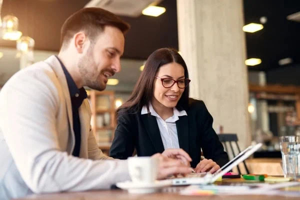 Social Media Director Job Description Template