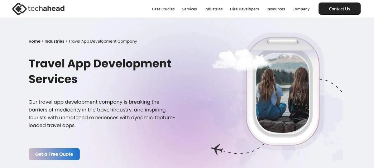 OSG webpage