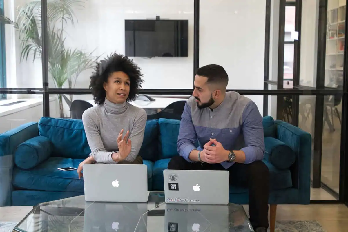 Assistant Project Manager Job Description