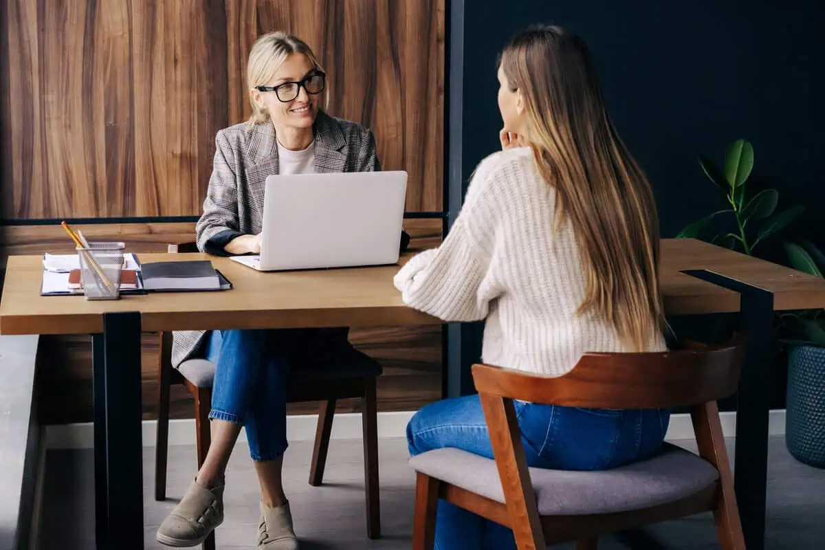 Chief People Officer Job Description Template