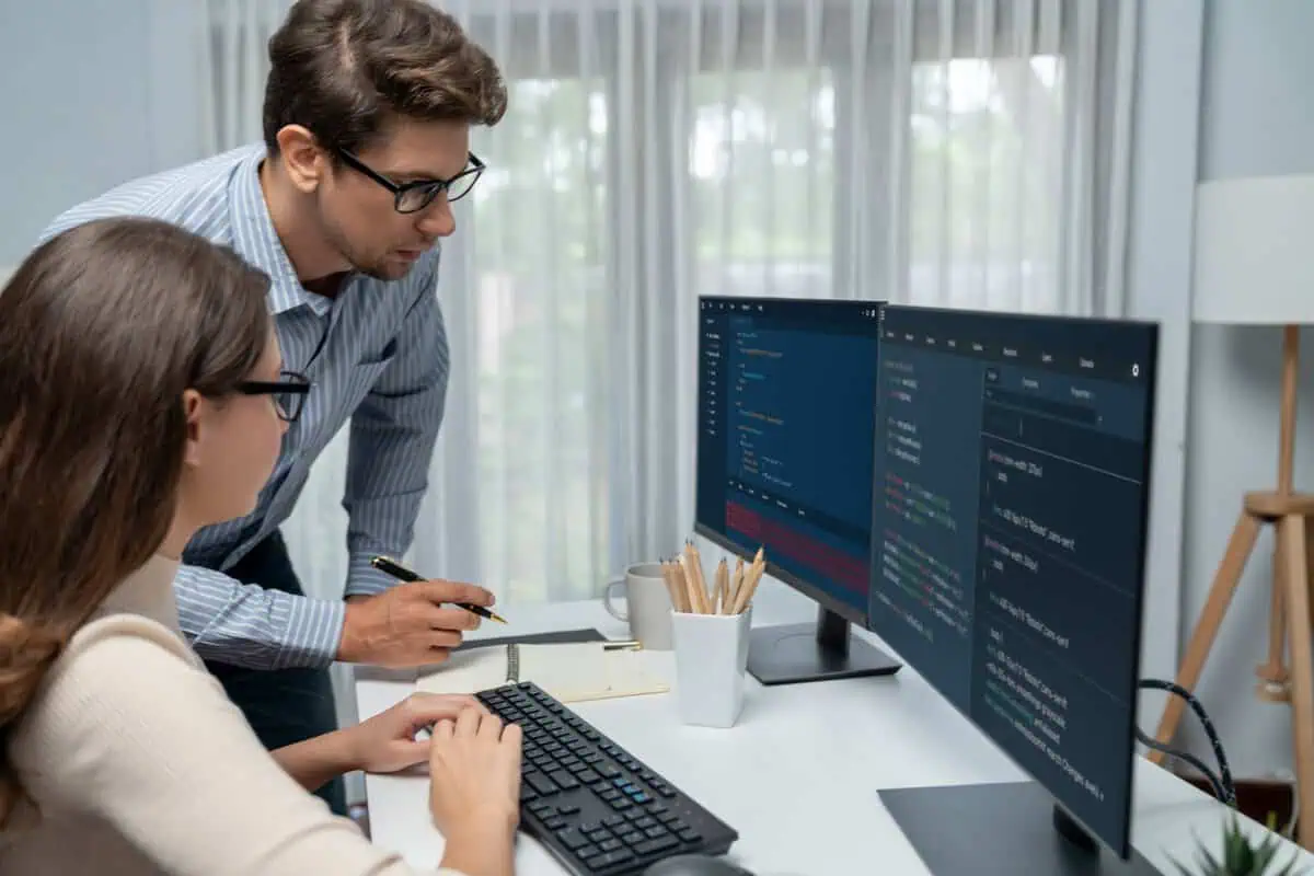 Technical Product Manager Job Description Template