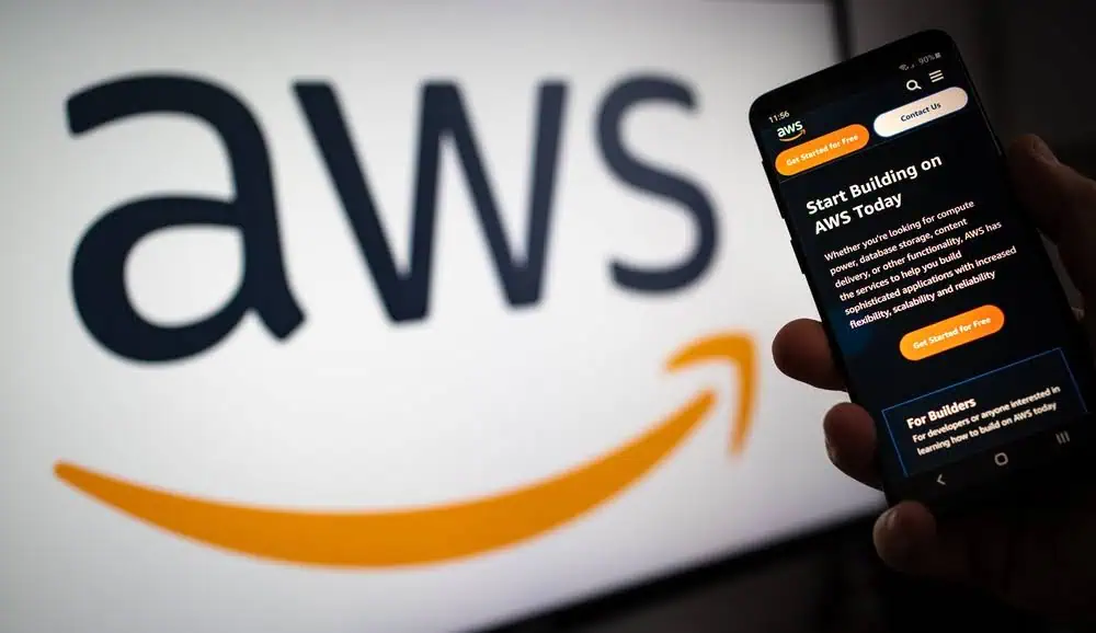 AWS main picture article