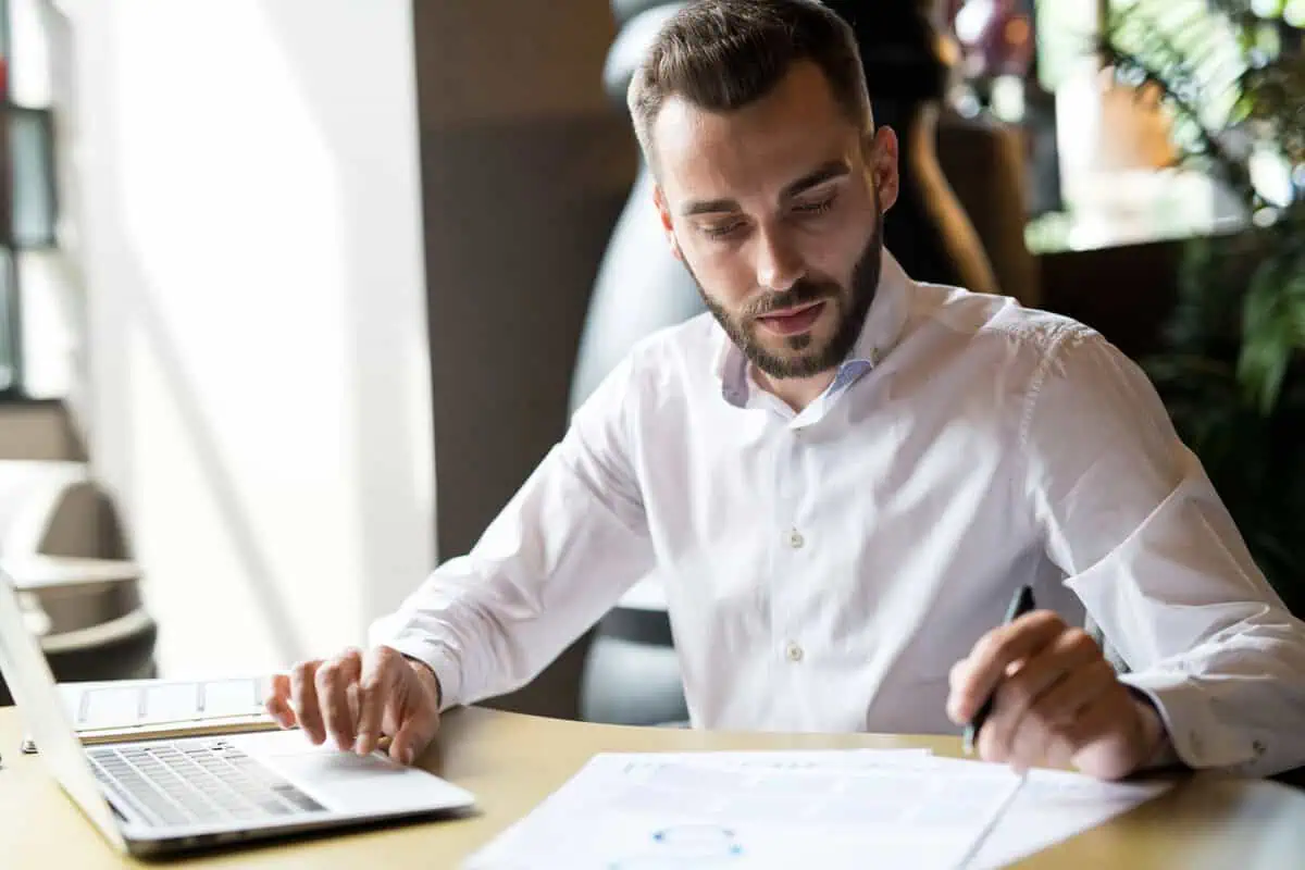 Accounts Payable Clerk Job Description Template