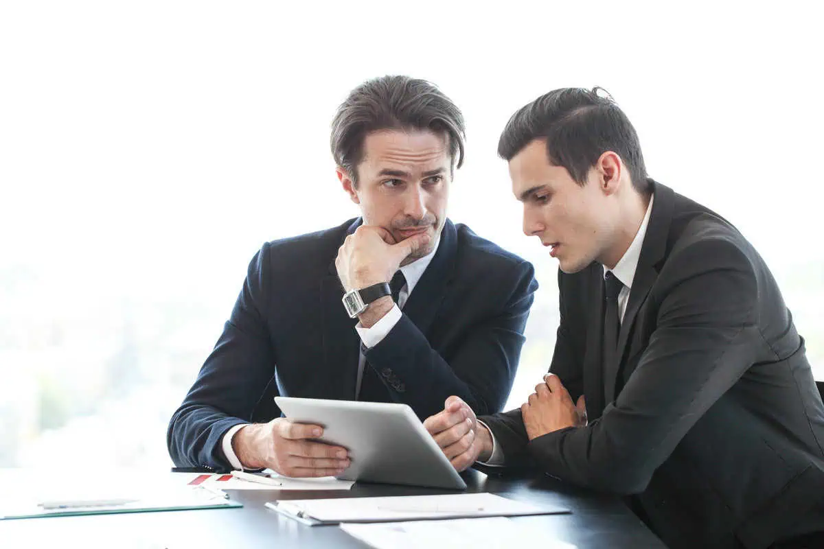 Benefits Administrator Job Description Template