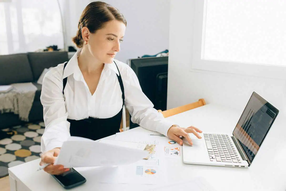Benefit Analyst image