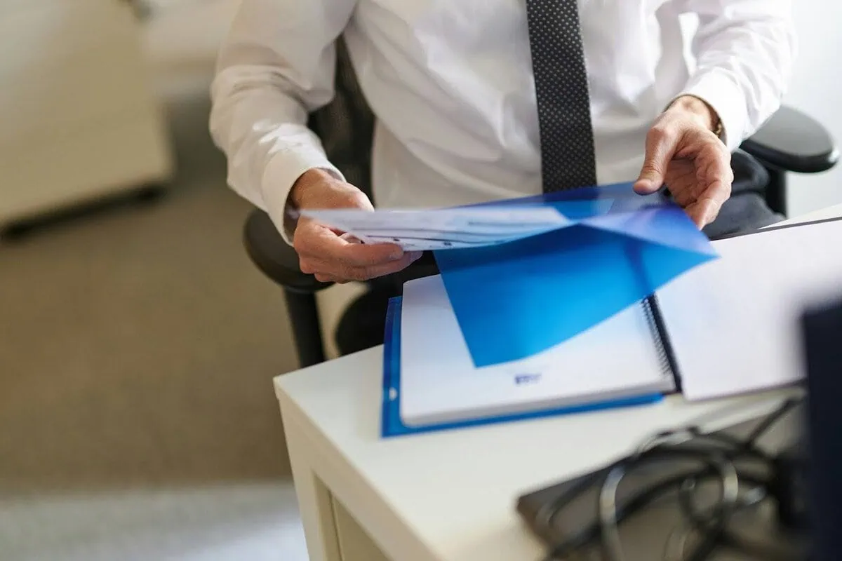 Benefits Manager Job Description Template