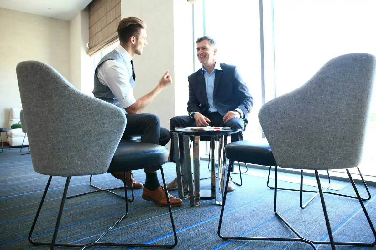 Chief Experience Officer Job Description Template