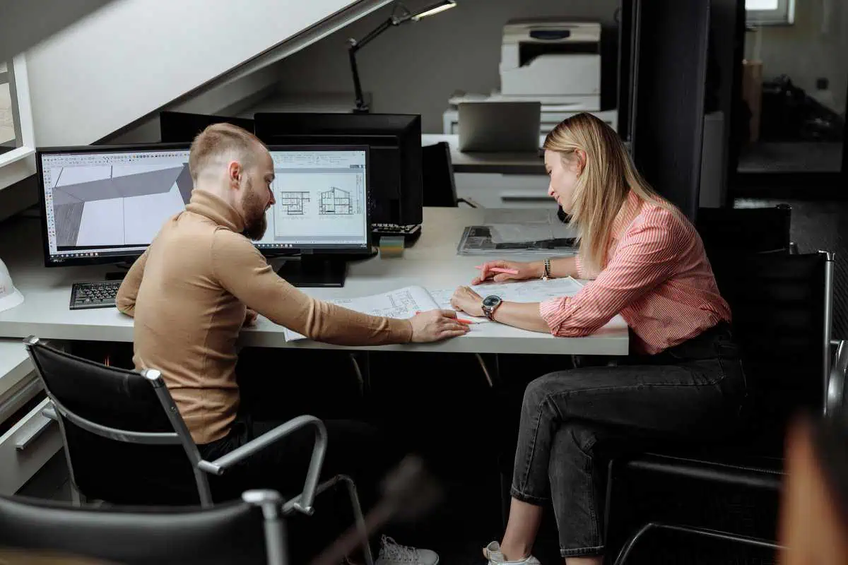 Design Manager Job Description Template