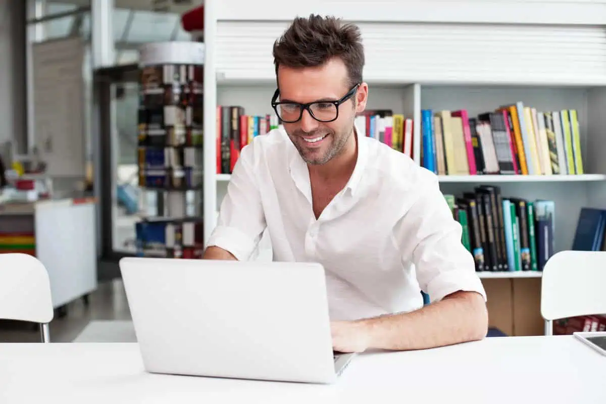 Chief Digital Officer Job Description Template