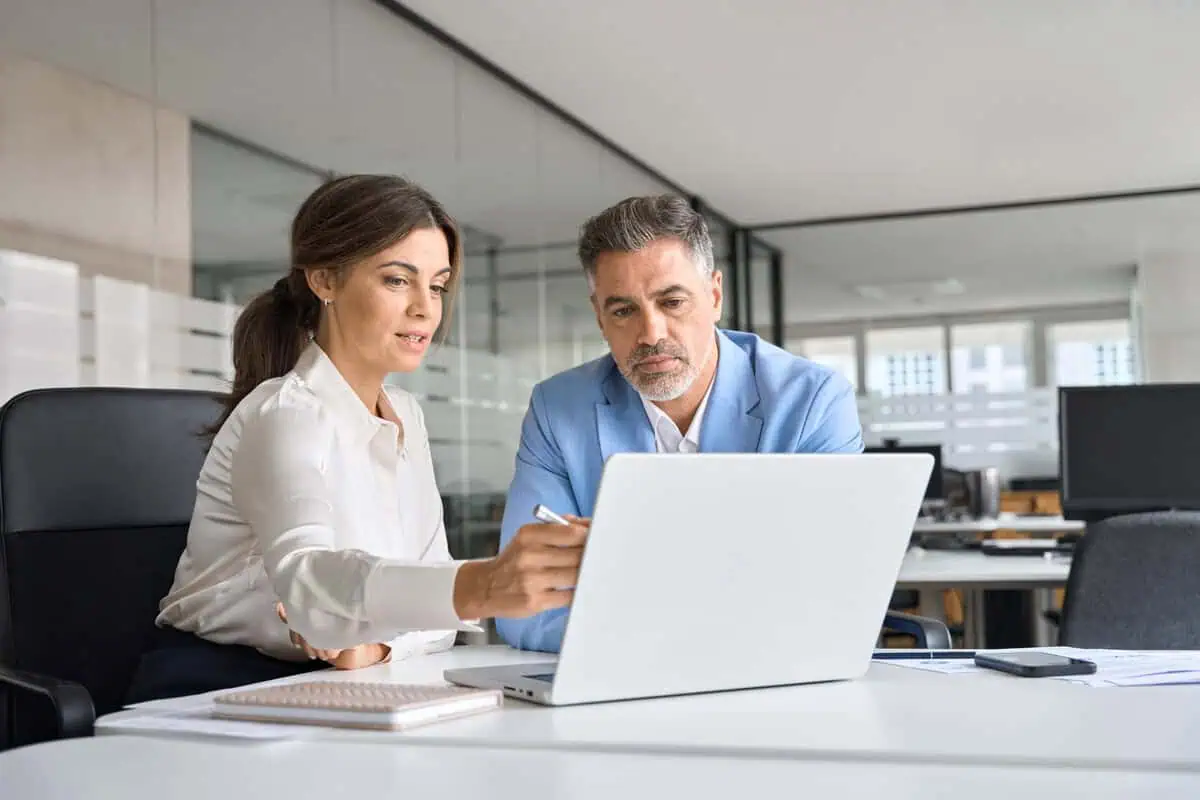 Director of Engineering Job Description Template