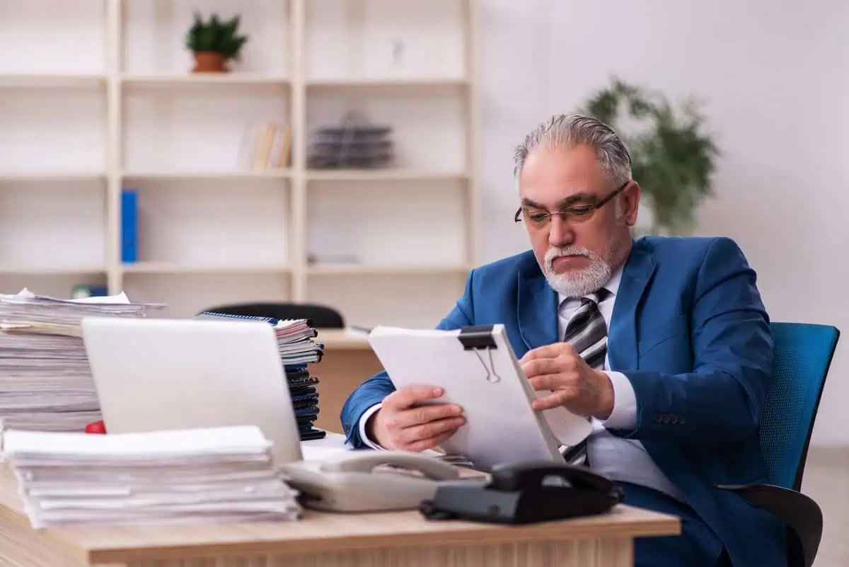Fraud Analyst Job Description Template