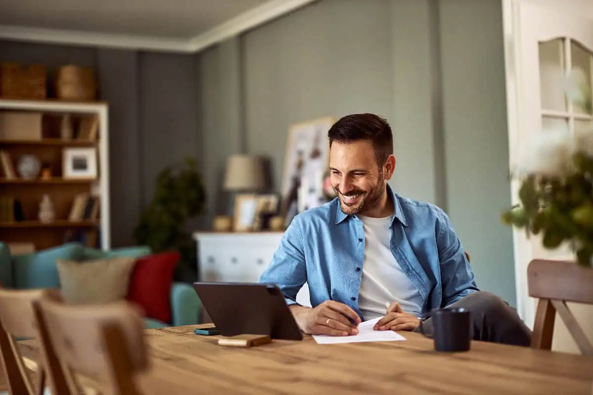 Freelance Recruiter