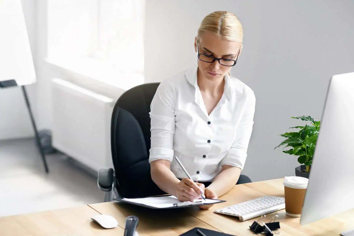 Key Account Manager Job Description Template