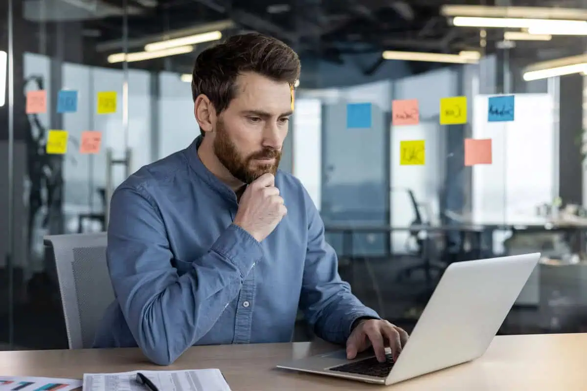 Lead Generation specialist image