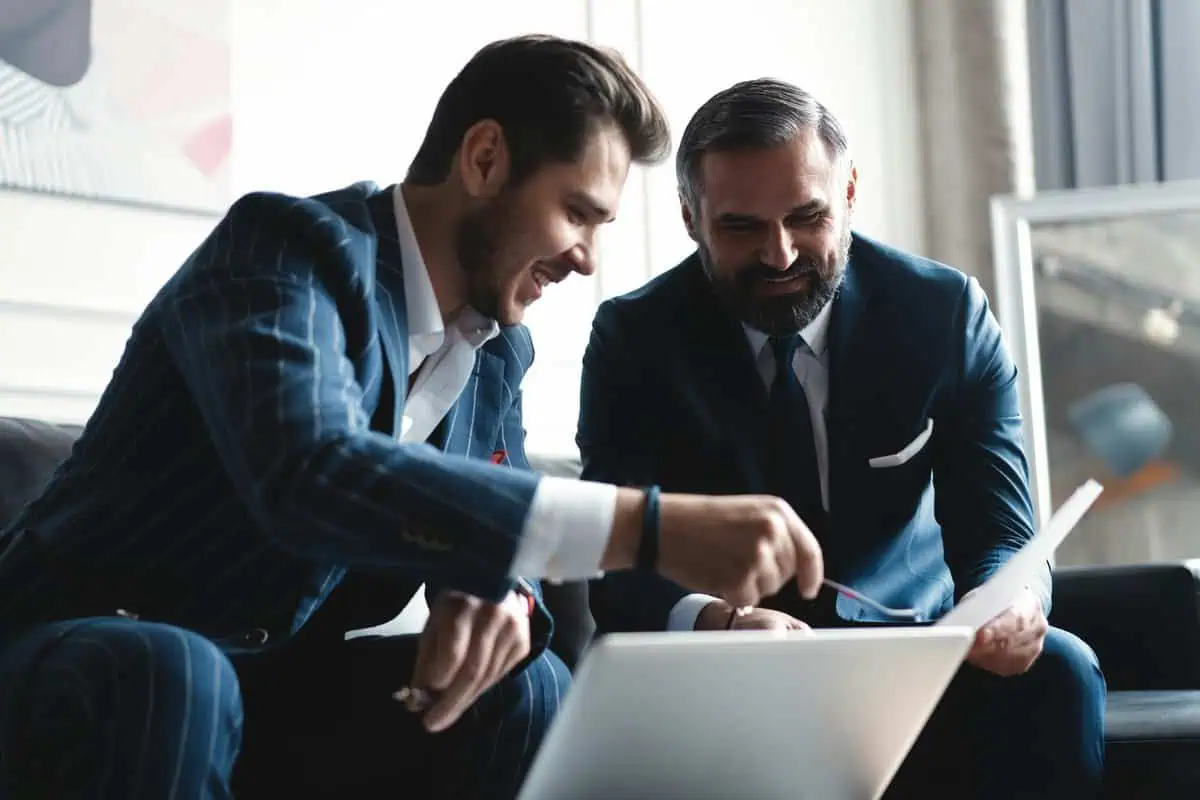Project Director Job Description Template