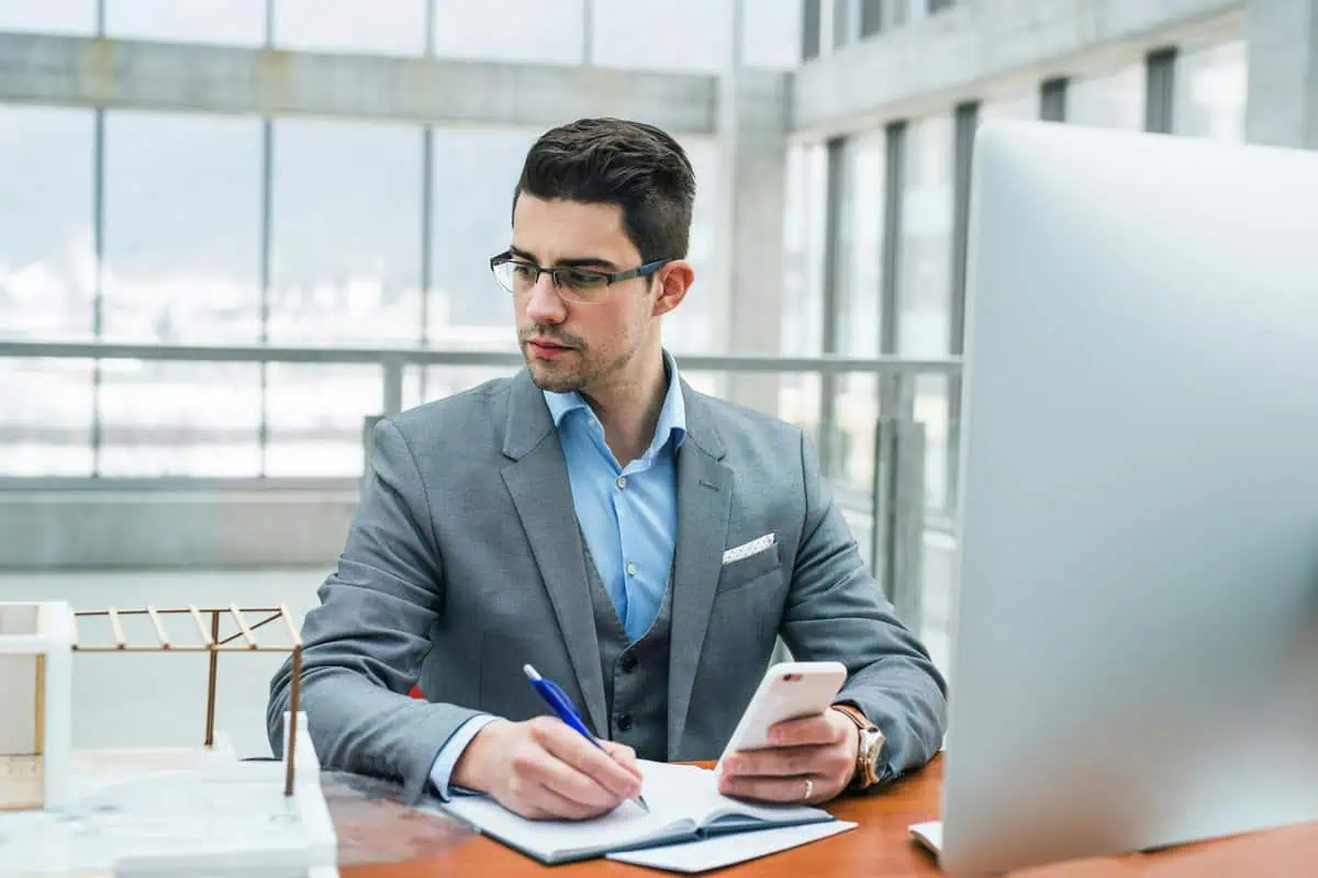 Real Estate Analyst Job Description Template