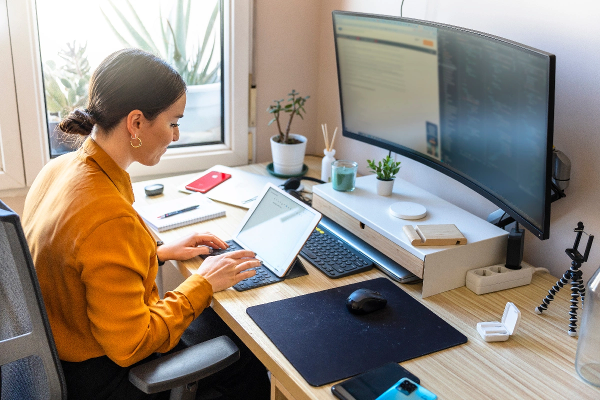 Shopify Plus Development Agency