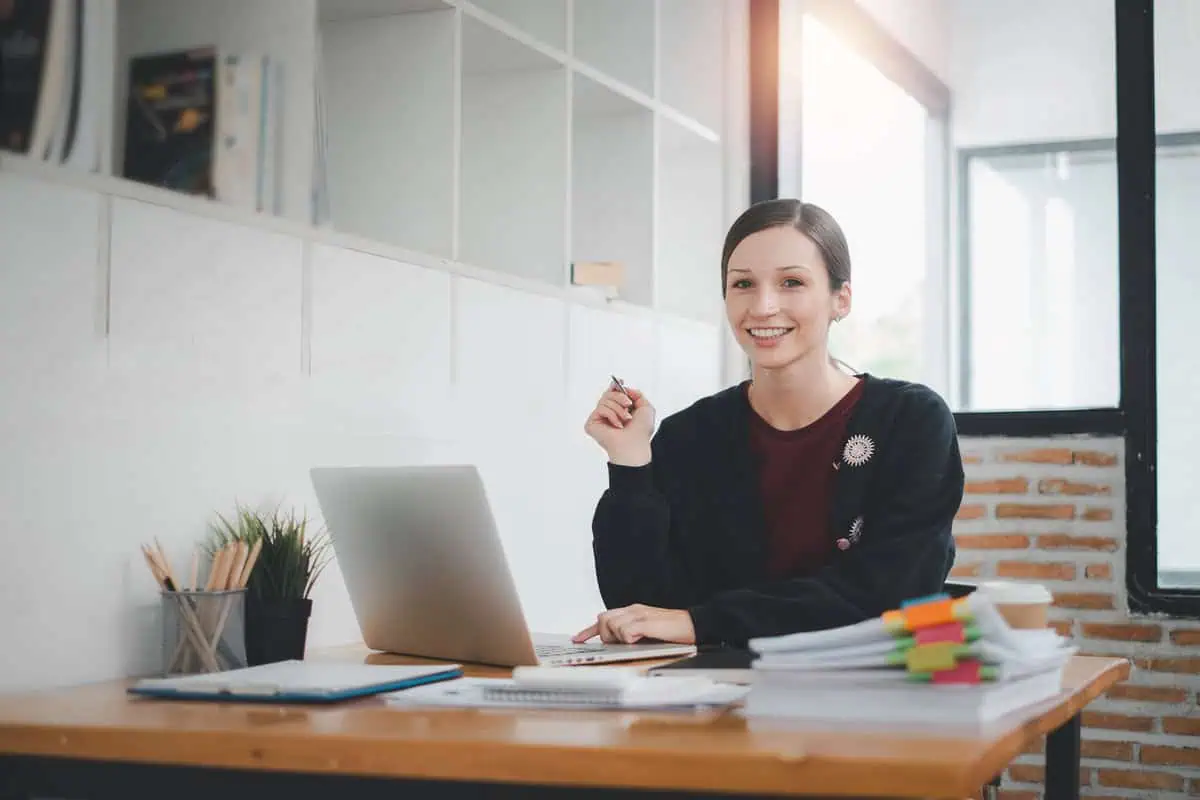 Talent Acquisition Coordinator Job Description Template