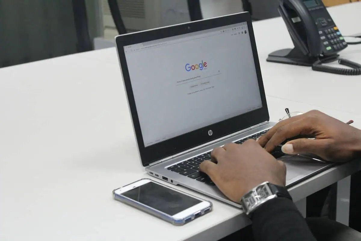 International SEO Services: Top 10 Agencies