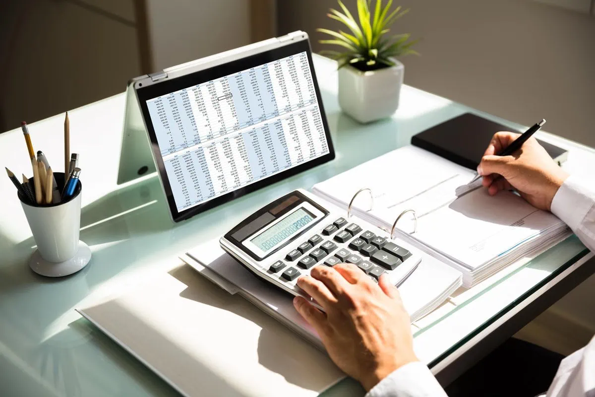 Poland Salary Calculator: Top 3 to Use