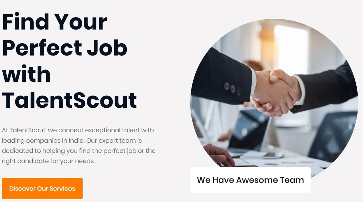Top7TalentScout_Talentscout