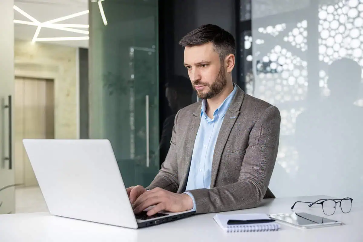Vendor Manager image