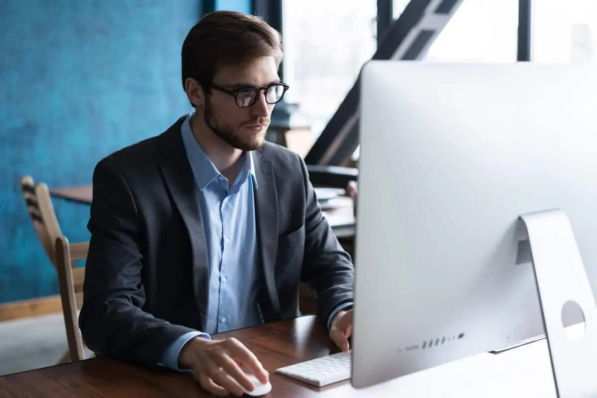 Analytics Engineer Job Description Template