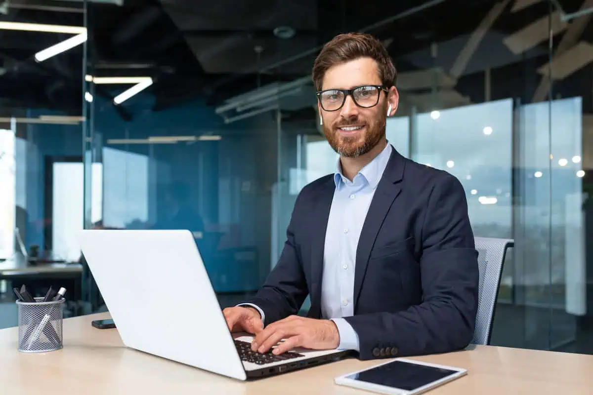 Big Data Recruiter Job Description Template