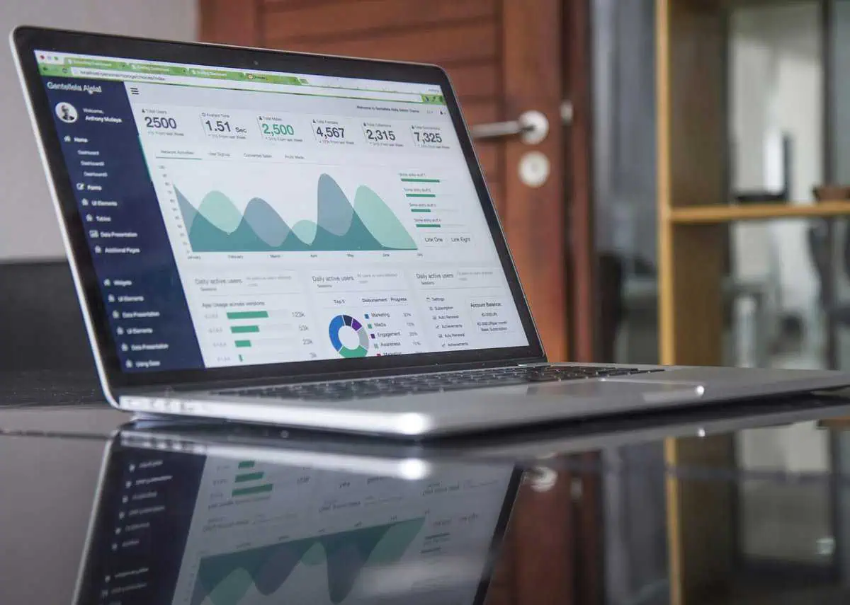 Digital Analytics Agency: Top 8 Firms