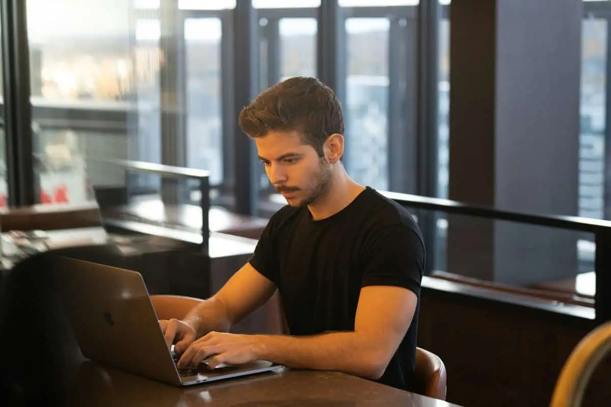 Junior Developer image