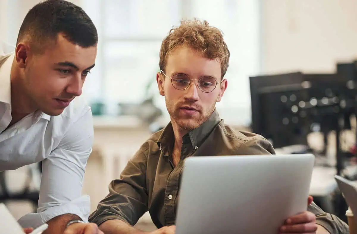 Machine Learning Product Manager image