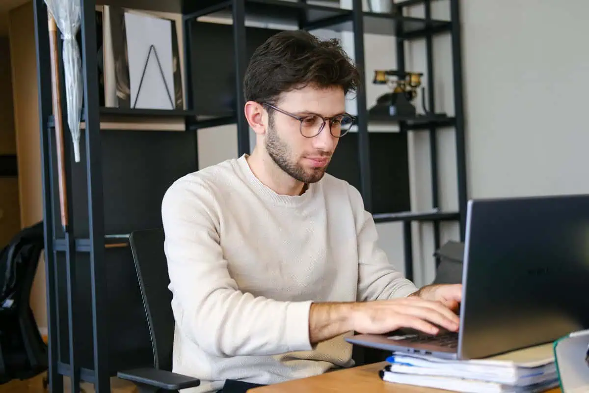 Machine Learning Recruiter Job Description