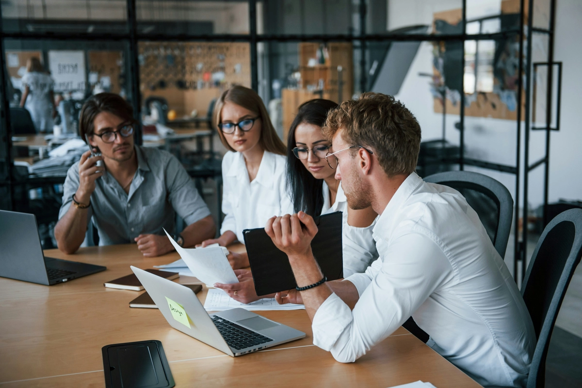 DevRel Developer Relations Specialist Job Description Template