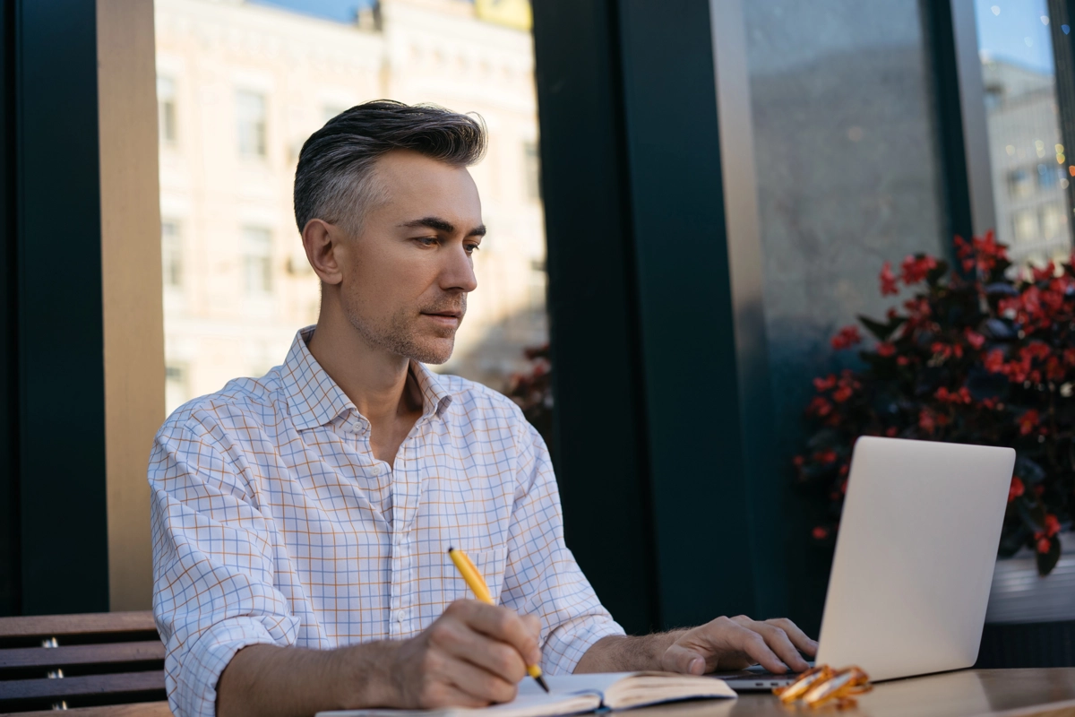 Application Architect Job Description Template