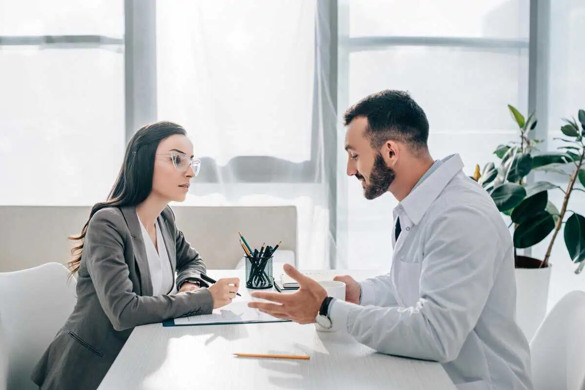 Business Analyst Recruiter Job Description Template