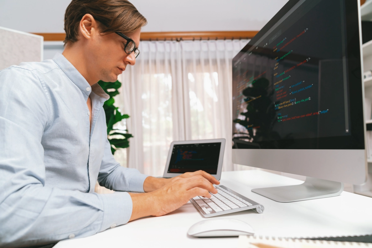 DeFi Recruiter Job Description Template