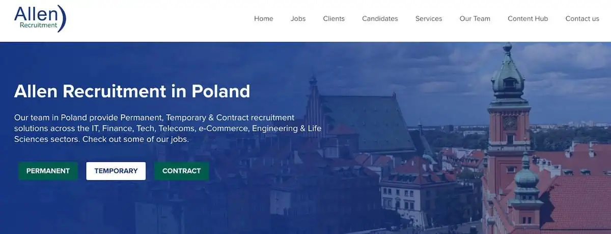 Sowelo website