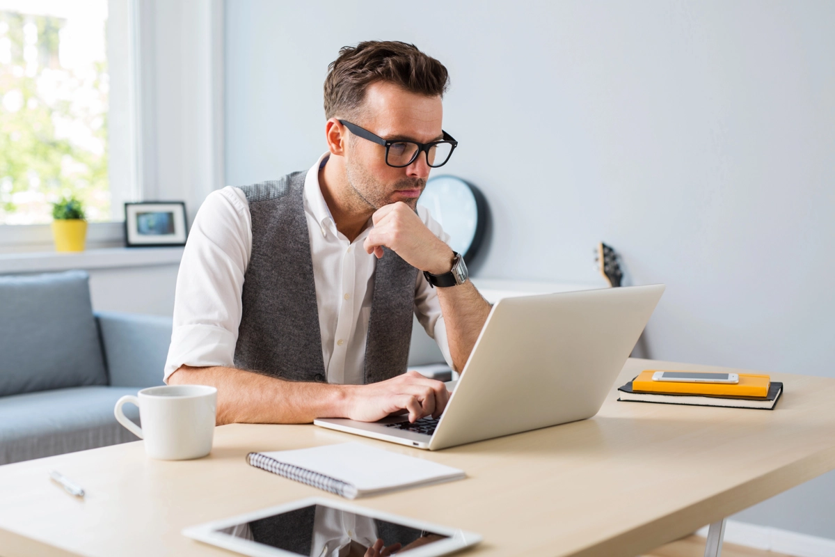 Web3 Recruiter Job Description Template