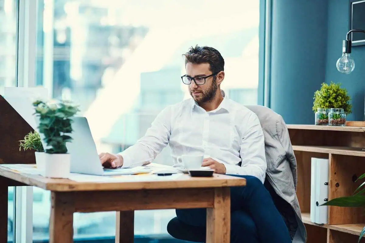 PropTech Recruiter Job Description Template