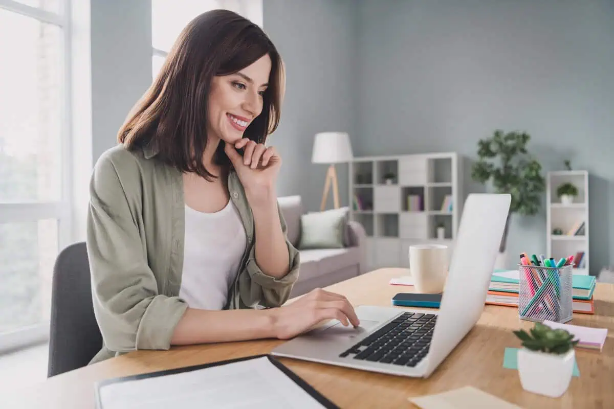 Shopify Recruiter Job Description Template