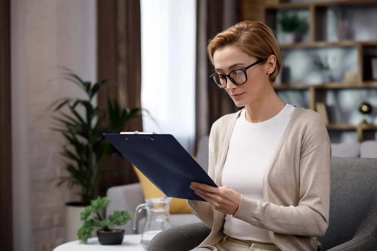 EdTech Recruiter image