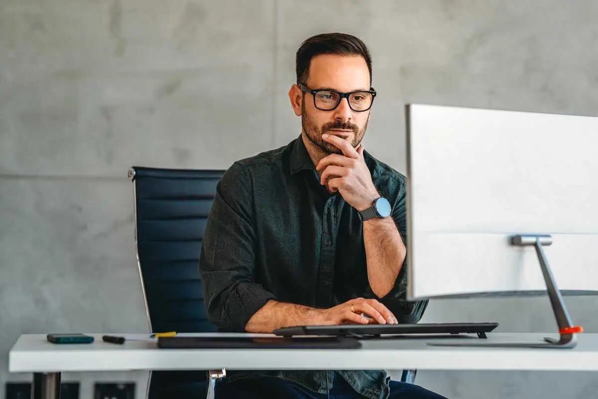 Capital Markets Recruiter Job Description Template
