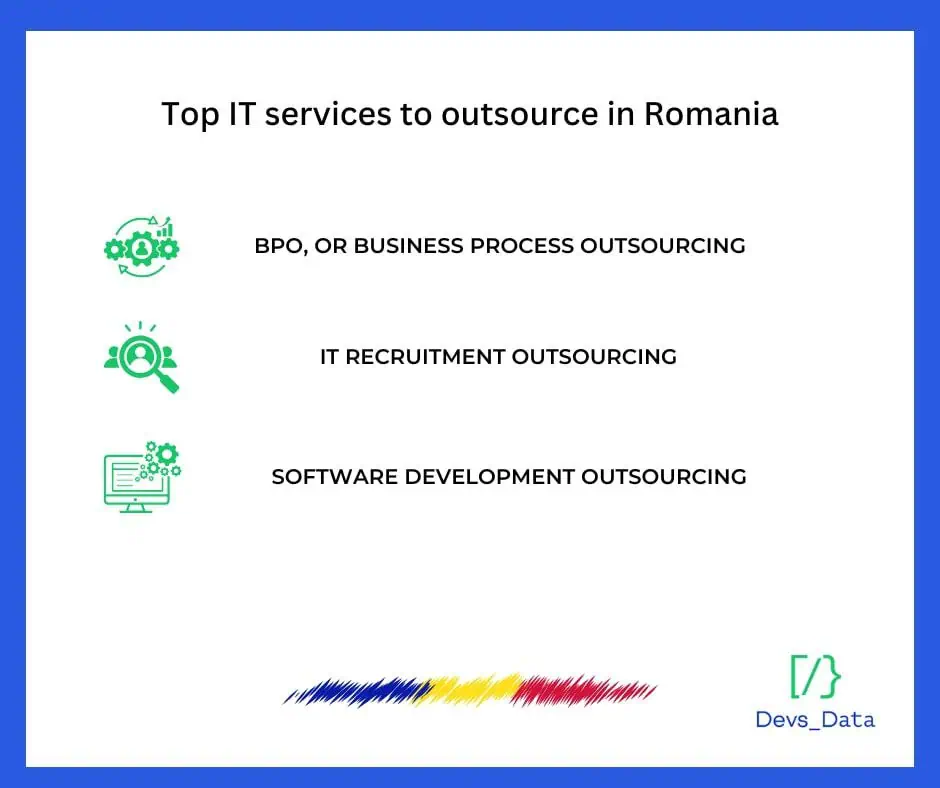 romania outsource image