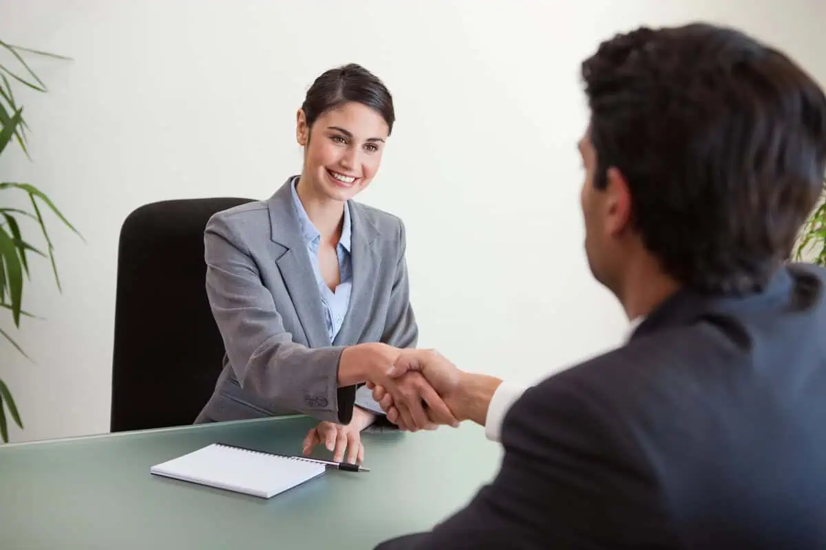 Performance Recruiting: Overview & Our Experience
